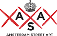 Asa logo