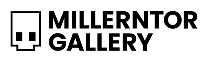 Millerntor Gallery logo