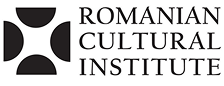 RCI logo