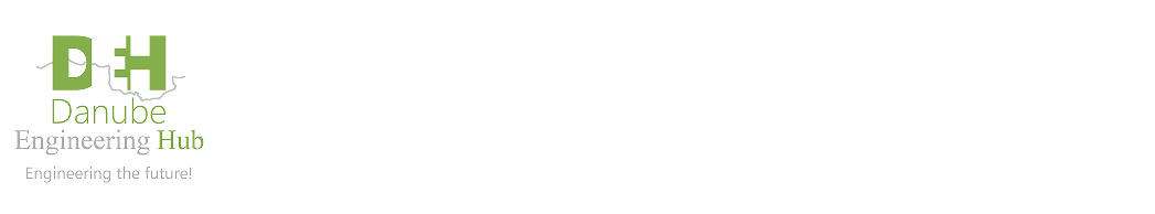 Parteneri Principali