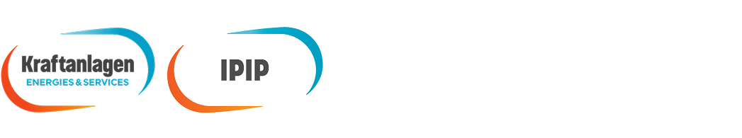 Catalizatorii artei urbane