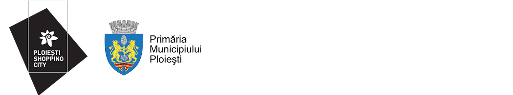 Parteneri instituționali