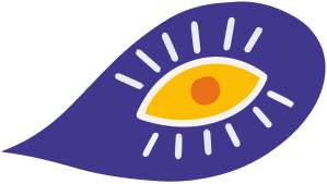 Revisit Carousel Eye Element